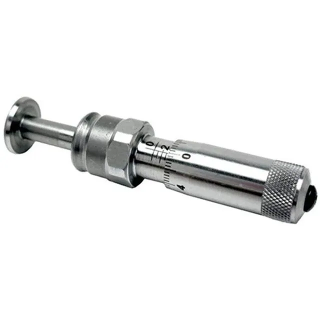 Hornady Lock-N-Load Micrometer Rifle Metering Insert - View 2