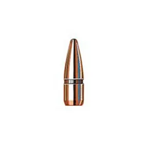 Hornady 2267B .22 Cal 55gr FMJ Rifle Bullets, 100ct - View 2