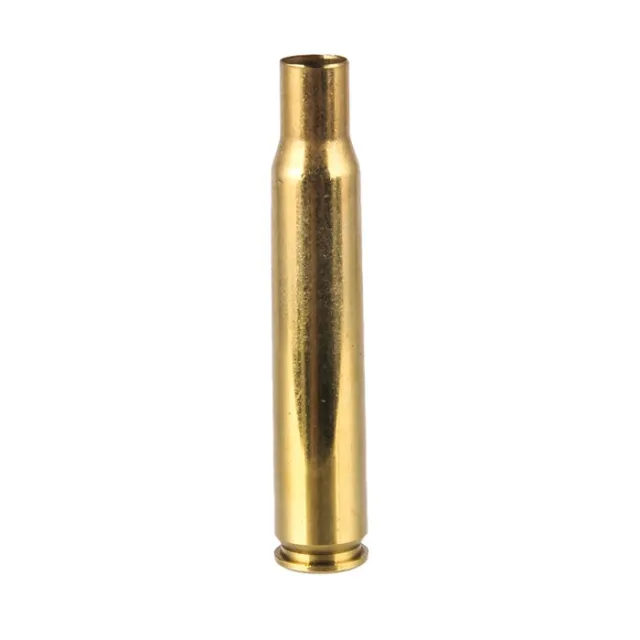 Hornady A3006 Lock-N-Load Modified Case 30-06 Springfield Rifle Brass - View 2