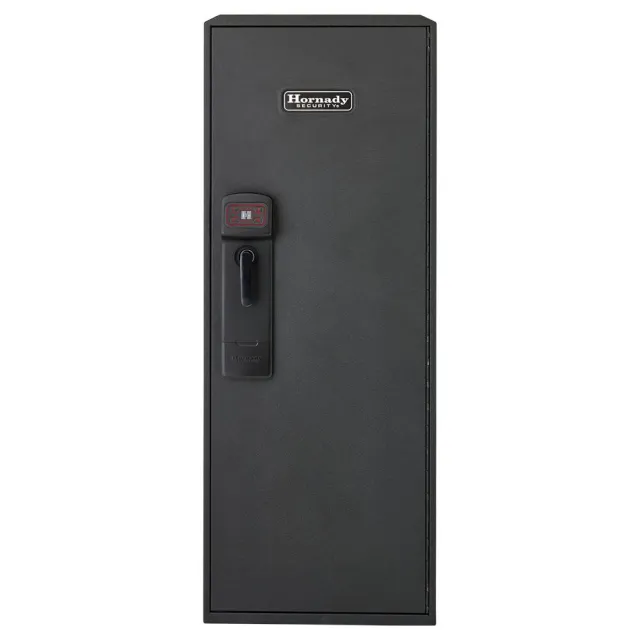 Hornady 98195WIFI RAPiD Safe Ready Vault RFID WiFi Access - View 2