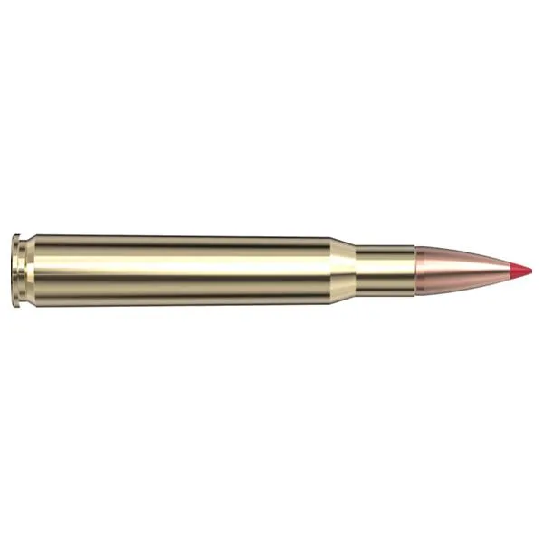 Hornady Outfitter 30-06 Springfield 180 Grain Copper Alloy 20 Rounds - View 2
