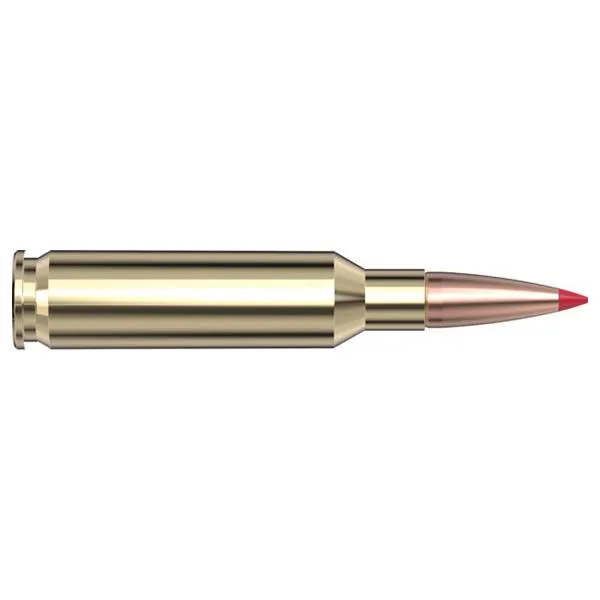 Hornady 814904 Superformance 6.5 Creedmoor 120 gr CX 20 Per Box/ 10 Cs - View 2