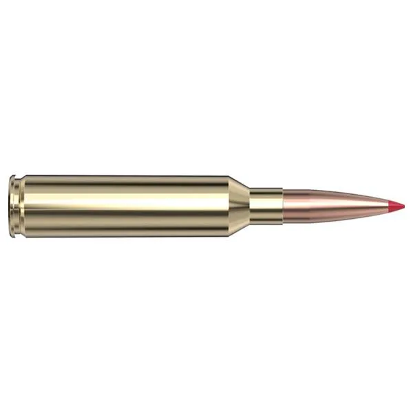Hornady 80711 Match 7mm PRC 180 Grain ELD Match 20 Rounds Box - View 2