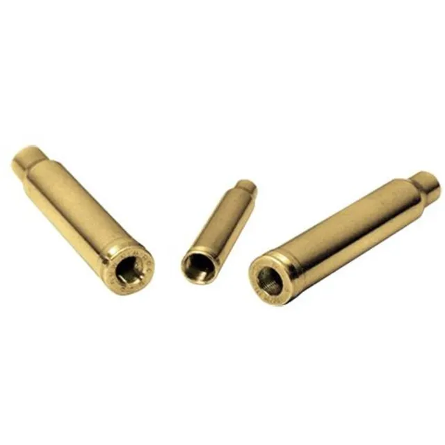 Hornady Lock-N-Load Modified B Case 7mm PRC Gauge B7MMP - View 2