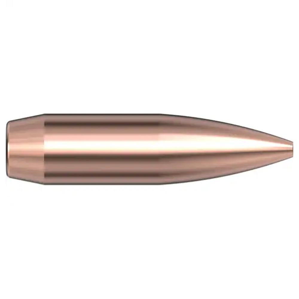 Hornady 227711 22Cal .224 69gr HPBT Bullets 500/Box - View 2