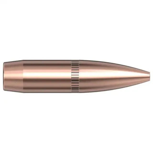 Hornady 227771 22Cal .224 77gr HPBT Bullets 500/Box - View 2