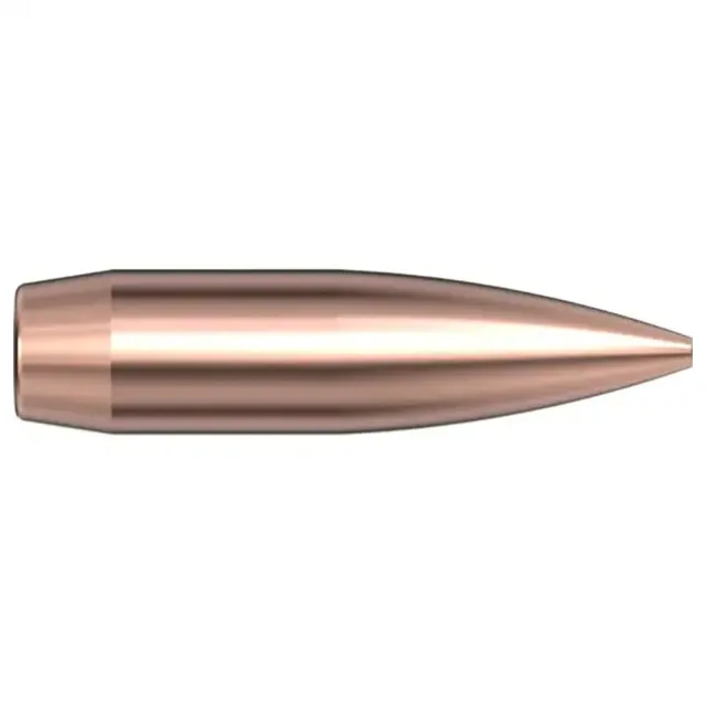 Hornady 307191 30Cal .308 175gr HPBT Bullets 500/Box - View 2