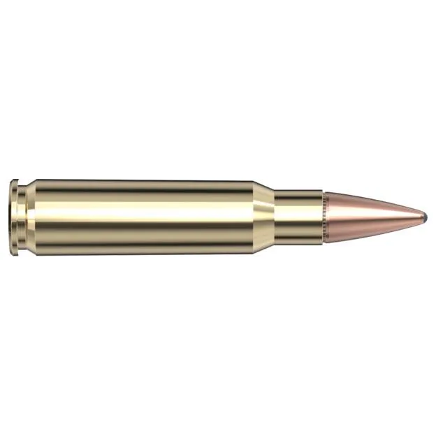 Hornady Frontier Cartridge FR730 6.8mm 110gr Full Metal Jacket 20 Box -> - View 2