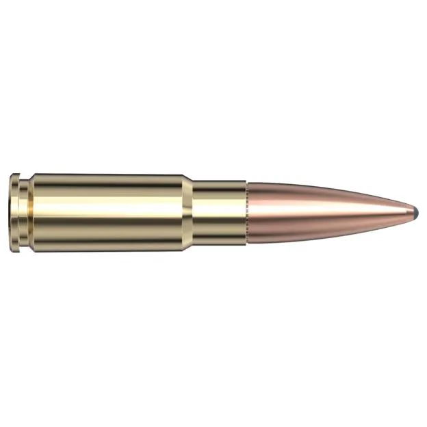 Hornady Frontier Rifle Ammo 338 ARC 285 gr. FMJ Subsonic 20 rd. - View 2