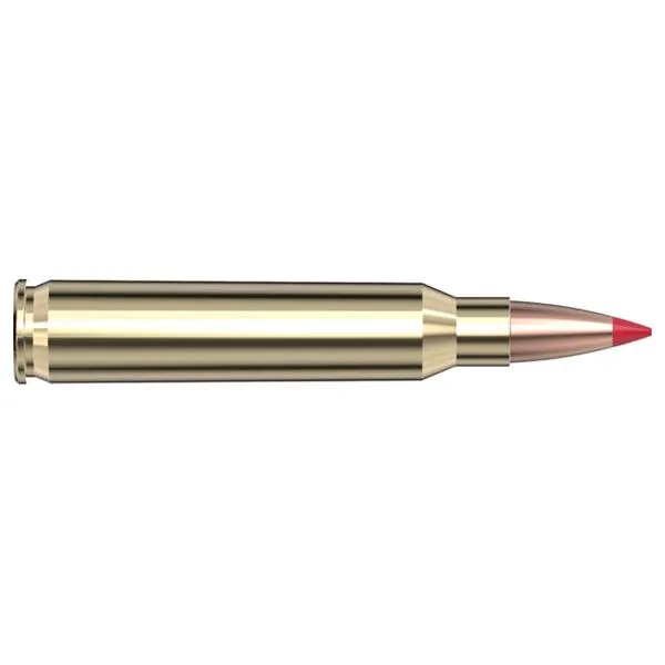 Hornady 80269 Match Target 223 Rem 73gr ELD-M 20/10 Cs - View 2