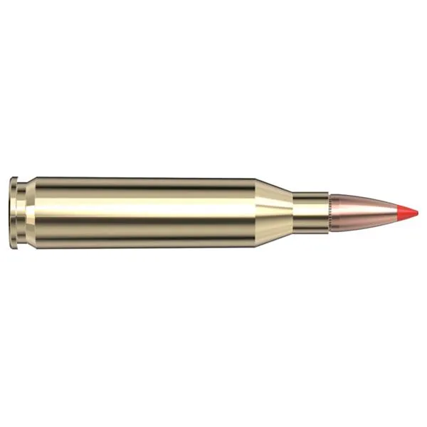 Hornady Superformance 243 Win 95 gr SST 20 Rd Box 80463 - View 2