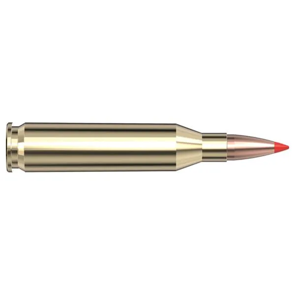 Hornady Custom Lite 243 Winchester 87 Grain SST 20 Rounds 80466 - View 2