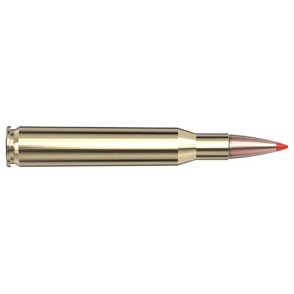 Hornady Superformance 270 Win 140 Grain SST 20 Rounds Box 80563 - View 2