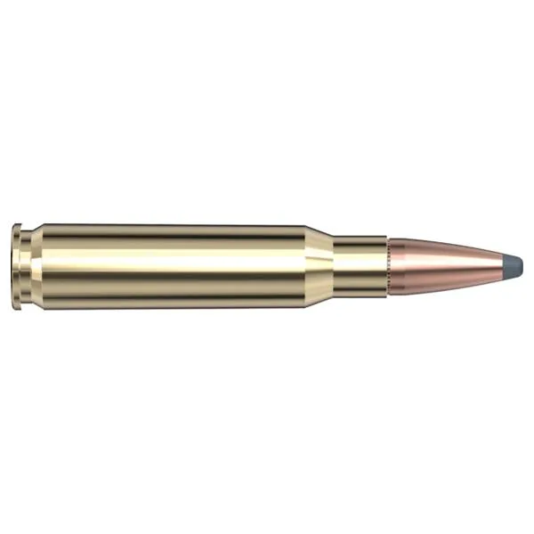 Hornady American Whitetail 308 Win 165 Grain InterLock 20 Rounds - View 2