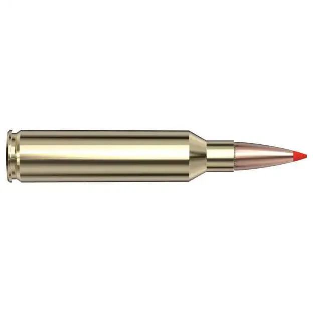 Hornady American Whitetail 308 Winchester 150gr 20 Per Box 80934 - View 2
