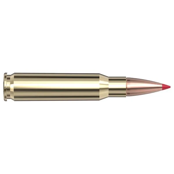Hornady Superformance 308 Winchester 150 Grain CX 20 Rounds Box - View 2