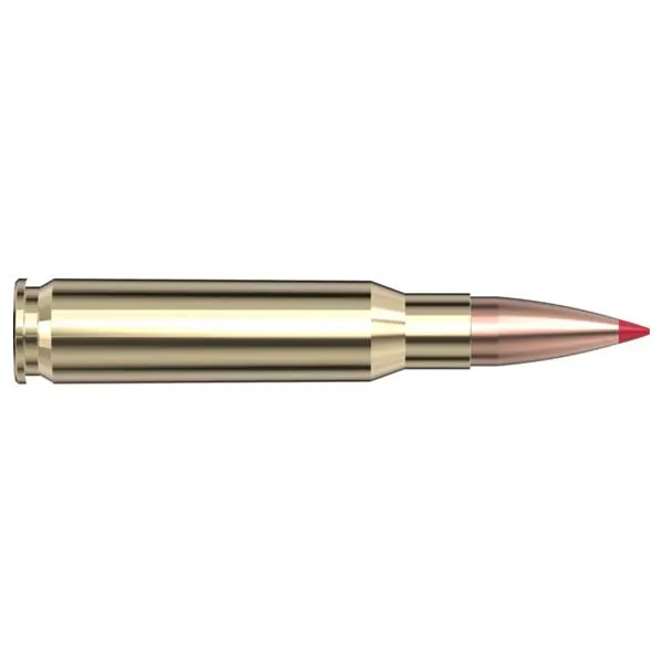 Hornady 80963 Superformance Match 308 Win 168 gr ELD-M 20 Per Box/ 10 Cs - View 2