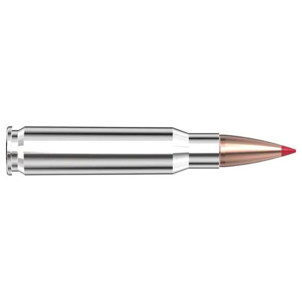 Hornady Outfitter 308 Winchester 150 Grain CX 20 Rounds 80982 - View 2