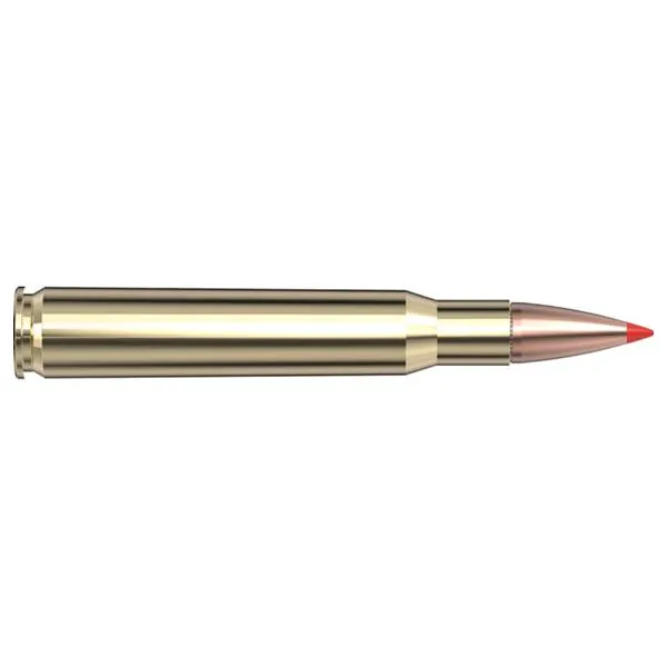 Hornady 81066 Custom Lite 30-06 Springfield 125 gr SST 20 Rounds - View 2