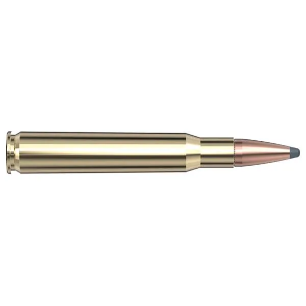 Hornady American Whitetail 30-06 Springfield 180 Grain InterLock 20/Box - View 2
