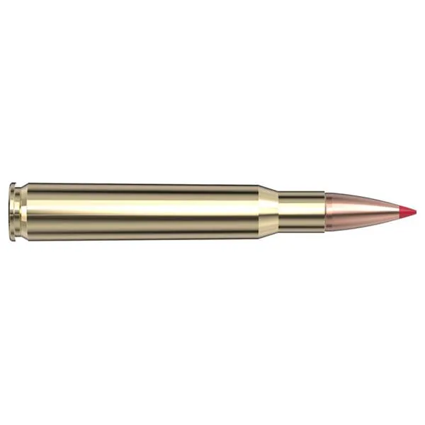 Hornady 81124 Superformance 30-06 Springfield 150 gr CX 20 Rounds - View 2