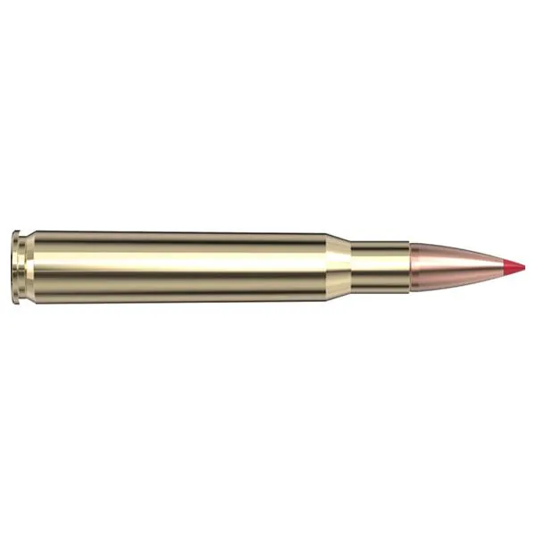 Hornady 81169 30-06 Springfield 165gr CX Ammo 20Rd Box - View 2
