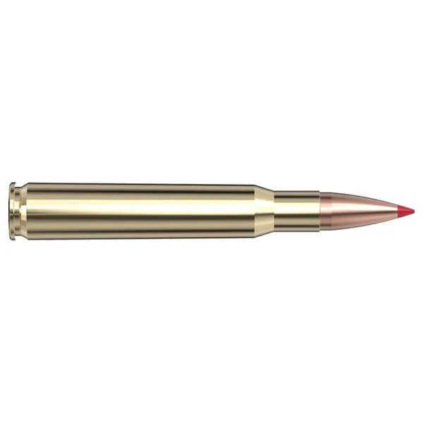 Hornady 81171 Vintage Match 30-06 Springfield 168gr ELD M1 Garand 20 Rounds - View 2