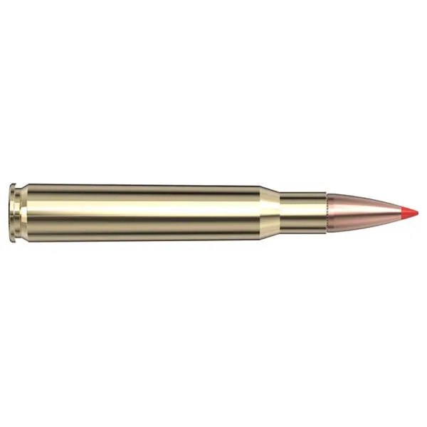 Hornady 81183 Superformance Hunting 30-06 Springfield 180 gr SST 20 Per Box/ 10 Cs - View 2