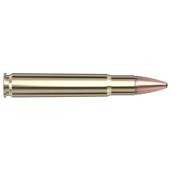 Hornady Superformance 35 Whelen 200 Grain SP 20 Rounds 81193 - View 2