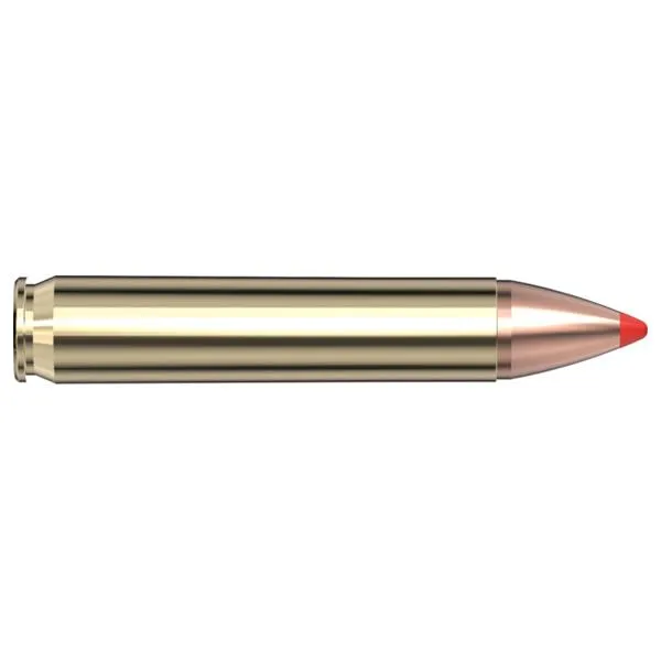Hornady Custom 350 Legend 165 Grain FTX 20 Rounds Box - View 2