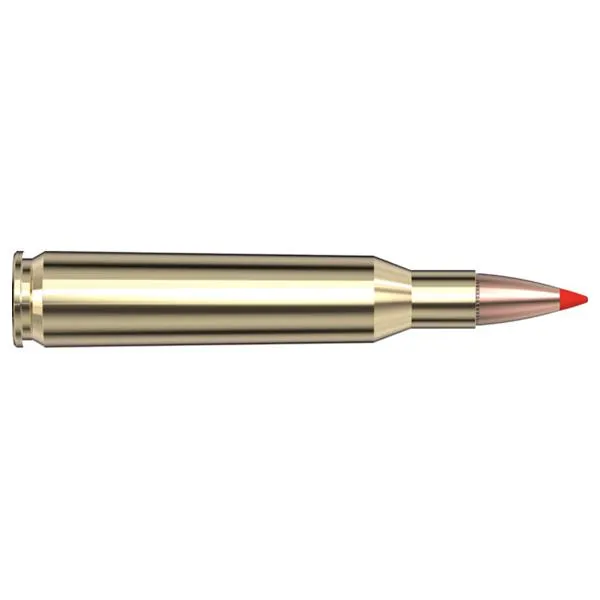 Hornady Superformance 257 Roberts +P 117 Grain SST 20 Rounds Box 81353 - View 2