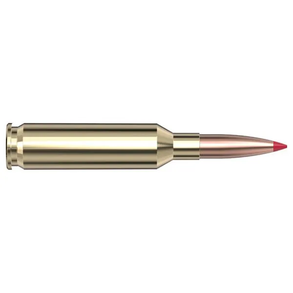 Hornady 81391 Match Target 6mm Creedmoor 108 gr ELD-M 20 Per Box/ 10 Cs - View 2