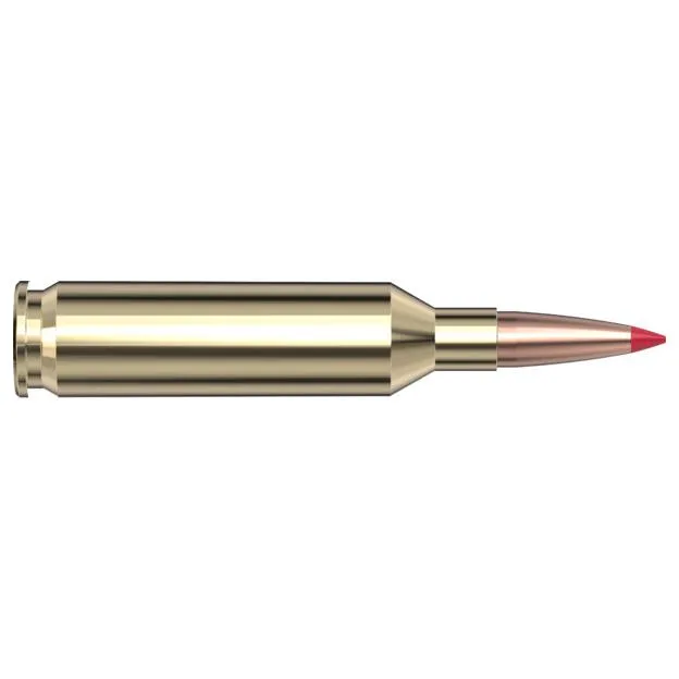 Hornady 81421 25 Creedmoor 134gr ELD Match Ammo, 20 Rounds - View 2