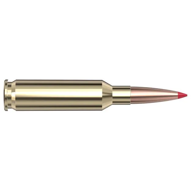 Hornady 81422 Precision Hunter 25 Creedmoor 128gr ELD-X 20/Box - View 2