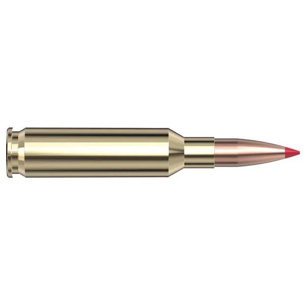Hornady 81491 Match Target 6.5 Creedmoor 120 gr ELD-M 20 Per Box/ 10 Cs - View 2