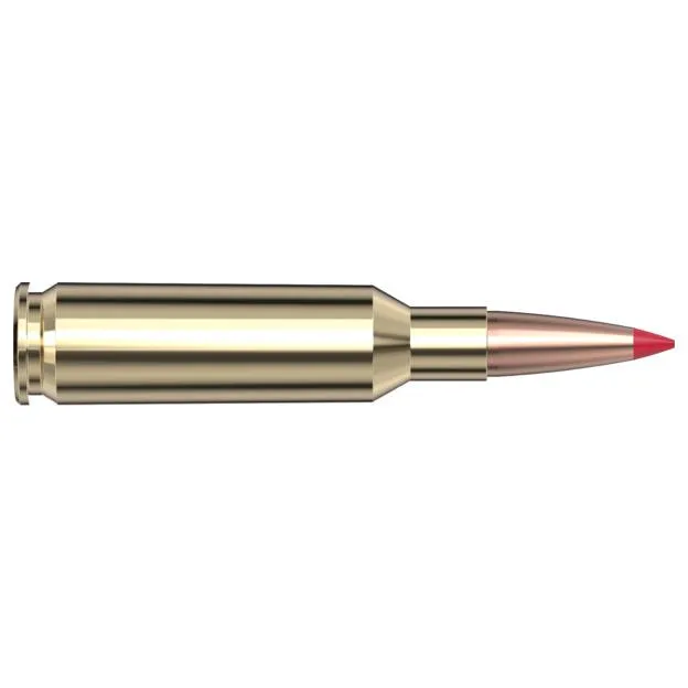Hornady 81533 V-Match 224Valkyrie 62gr ELD-VT 20 Per Box/10 Case - View 2