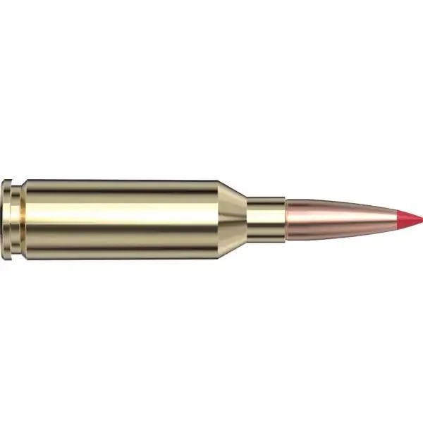 Hornady 81539 Superformance .22 ARC 70gr CX 20/Box Rifle Ammo - View 2