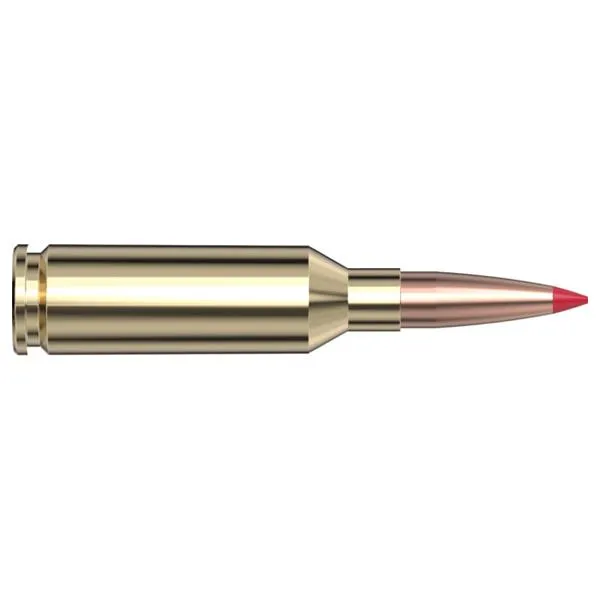 Hornady 81541 Black 22 ARC 75 Grain ELD Match Rifle Ammo 20 Rounds - View 2