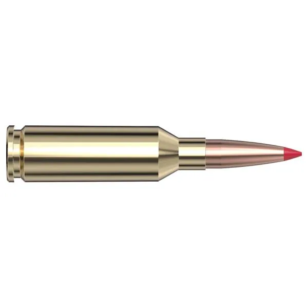 Hornady 81543 Match 22 ARC 88gr ELD 20rd Rifle Ammo - View 2