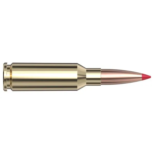 Hornady Precision Hunter 6mm ARC 103 Grain ELD-X 20 Rounds Box - View 2