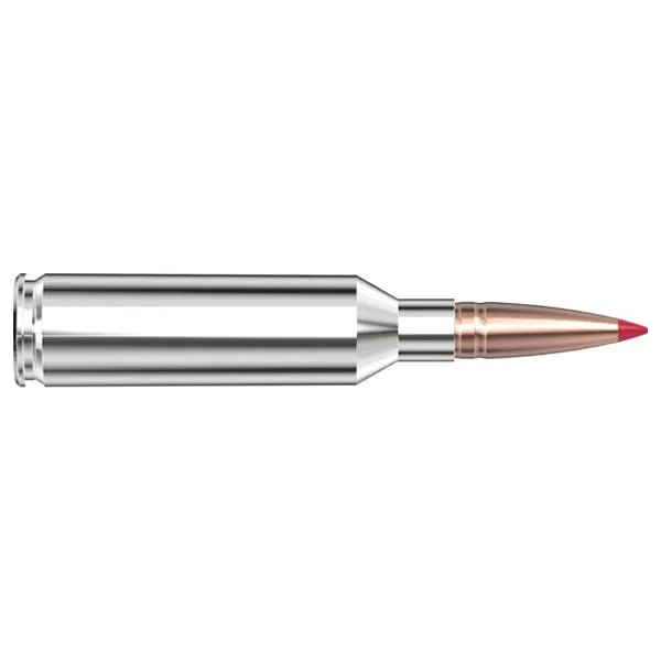 Hornady Outfitter 81622 6.5 PRC 130 gr CX Hunting 20 Per Box - View 2