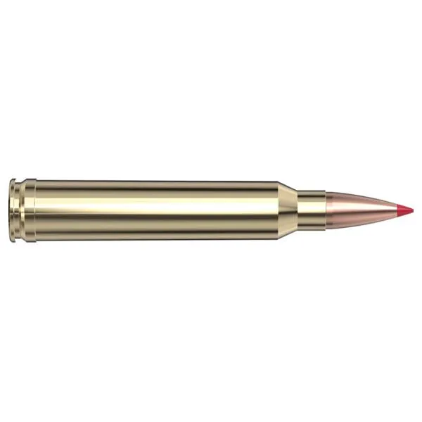 Hornady 82043 .300 Win Mag 178gr ELD Match 24In 20rd Box - View 2