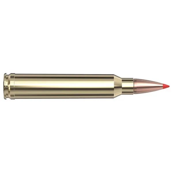 Hornady 82193 Superformance 300 Win Mag 180 Grain SST 20 Rounds Box - View 2
