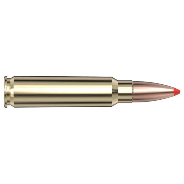 Hornady 82221 Superformance 300 Savage 150 Grain SST 20 Rounds per Box - View 2