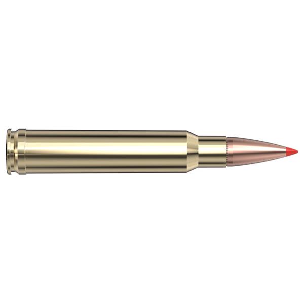 Hornady 82233 Superformance 338 Win Mag 225 Grain SST 20 Rounds Box - View 2