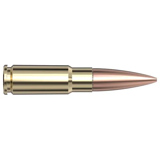 Hornady 82271 Black .338 ARC 175Gr HP Match 20/Box - View 2