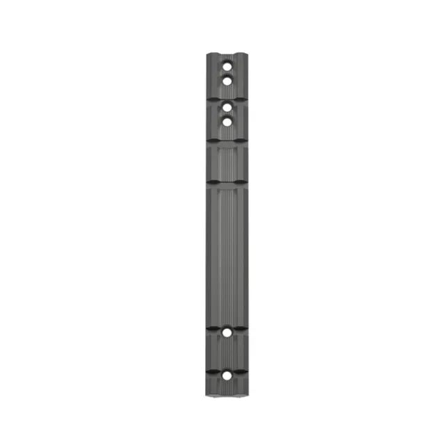 Leupold Rifleman Two-Piece Gen 2 Bases Matte Savage 110/Axis 8-40 Adaptable - View 2