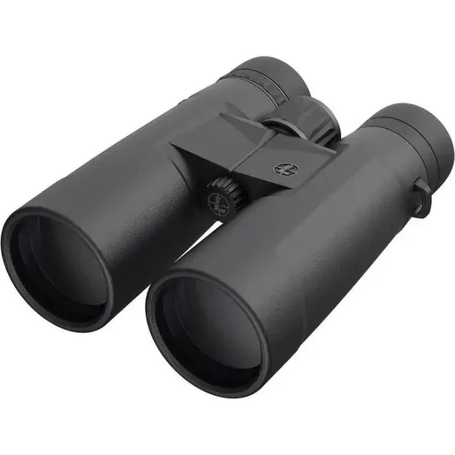 LEU BX-2 TIMBERLINE HD 10X42MM - View 2