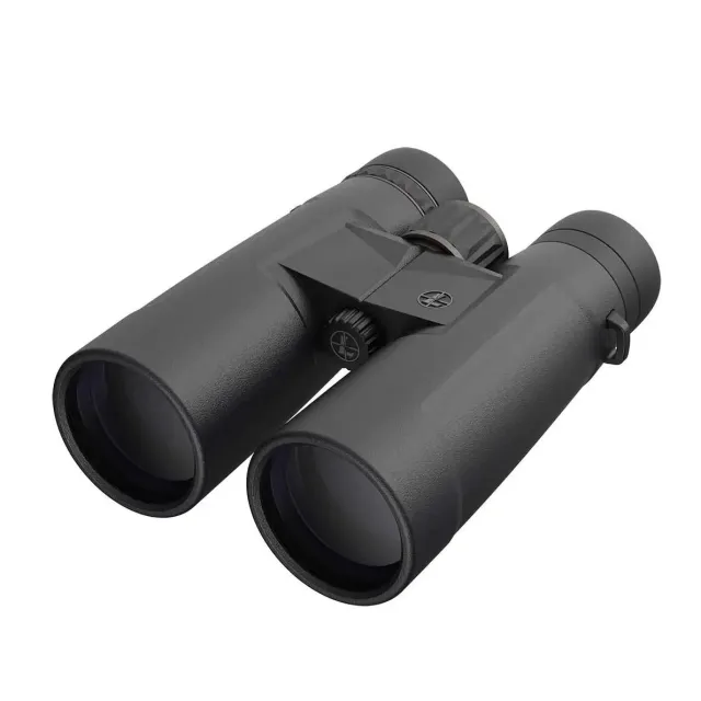 Leupold & Stevens BX-2 TIMBERLINE HD 12x50mm - View 2