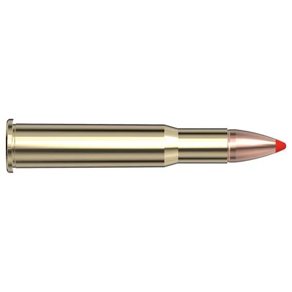 Hornady 82731 LEVERevolution 30-30Win 140gr MonoFlex 20 Per Box/10 Case - View 2